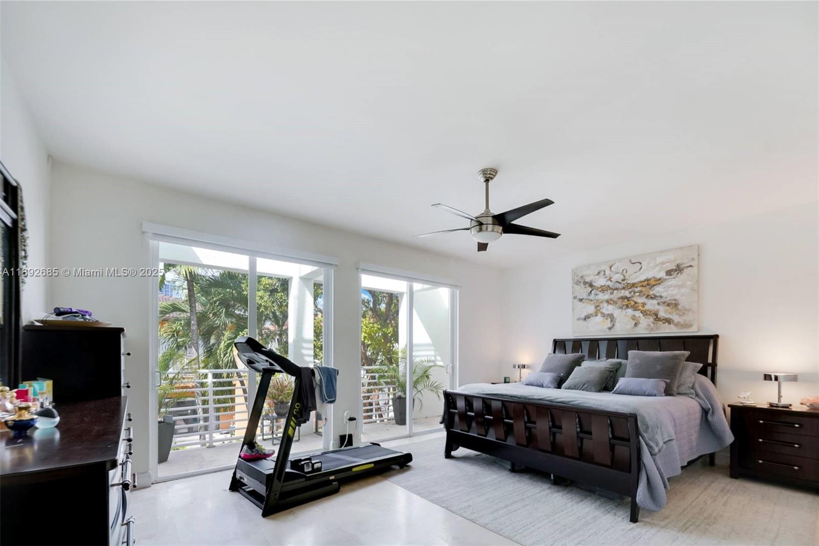 3094 Indiana St #3094 Coconut Grove, FL 33133