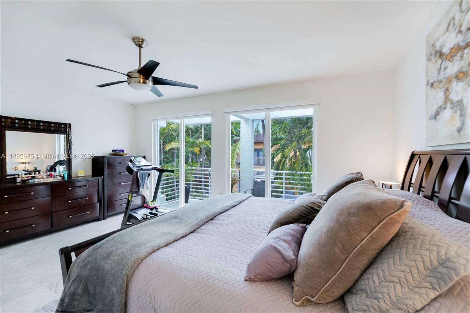 3094 Indiana St #3094 Coconut Grove, FL 33133