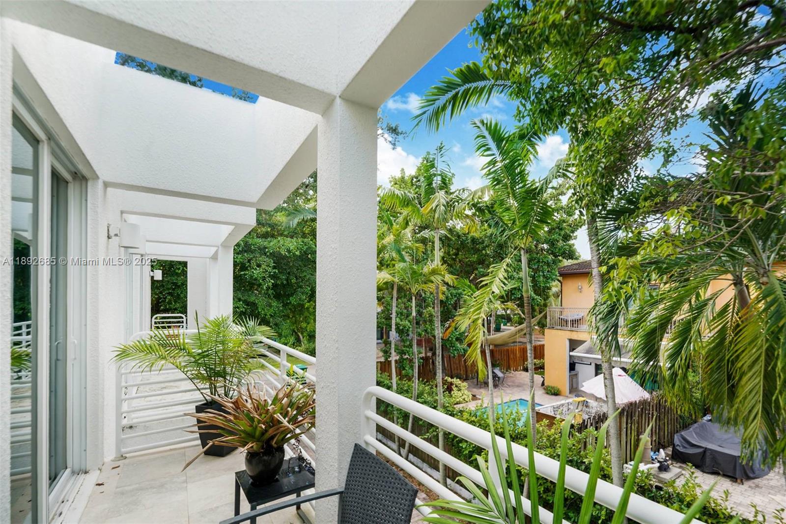 3094 Indiana St #3094 Coconut Grove, FL 33133