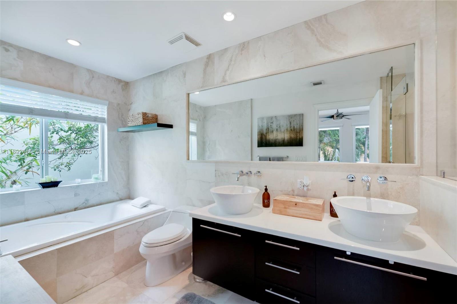 3094 Indiana St #3094 Coconut Grove, FL 33133