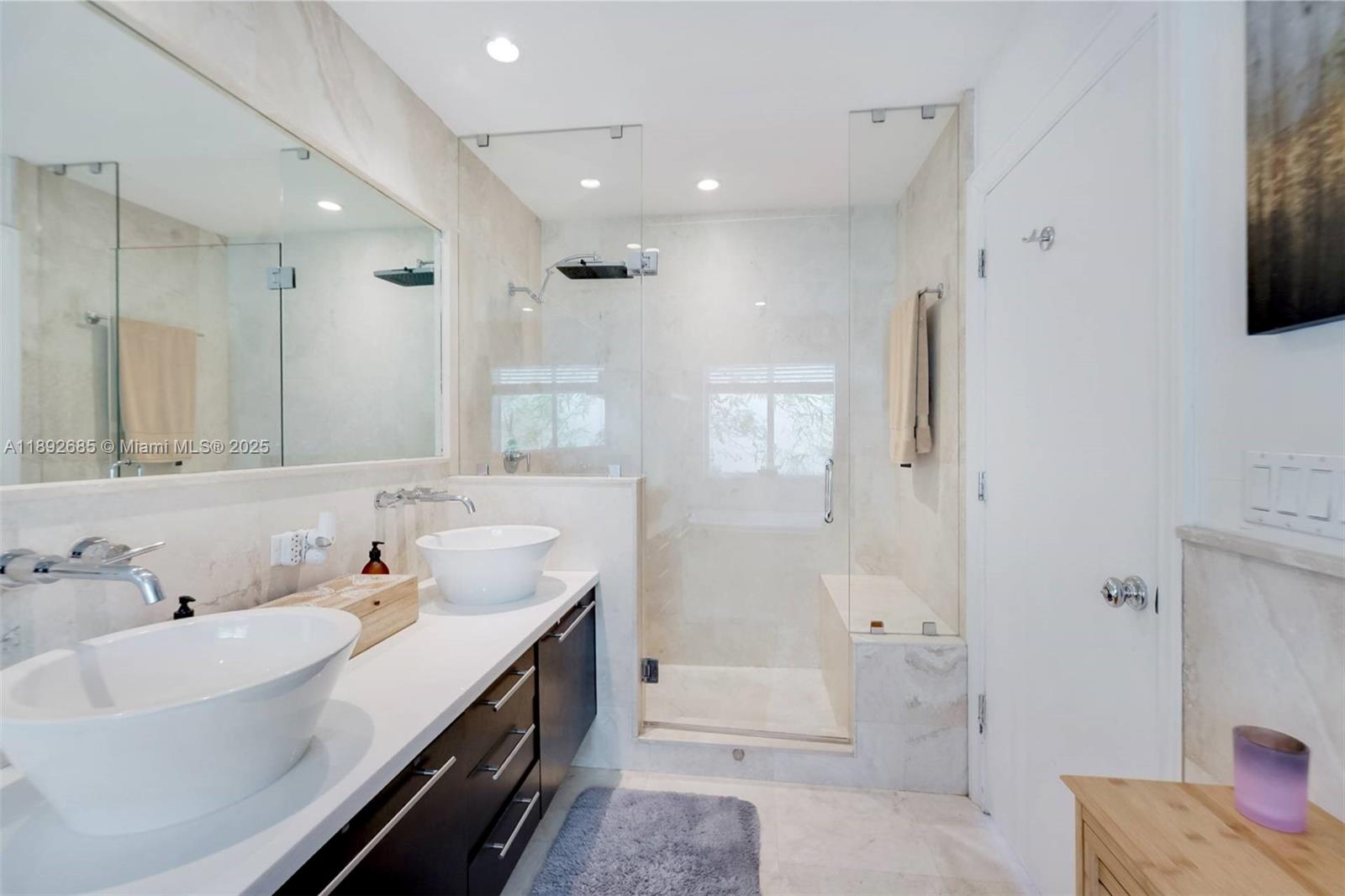 3094 Indiana St #3094 Coconut Grove, FL 33133