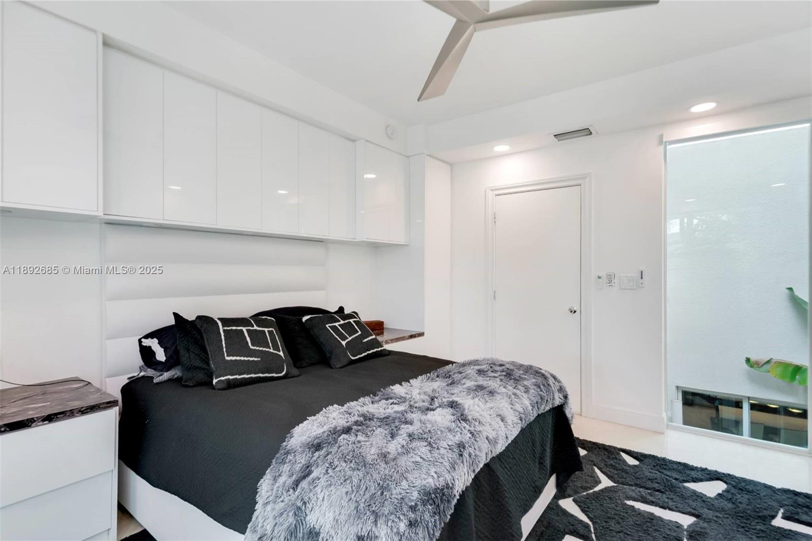 3094 Indiana St #3094 Coconut Grove, FL 33133