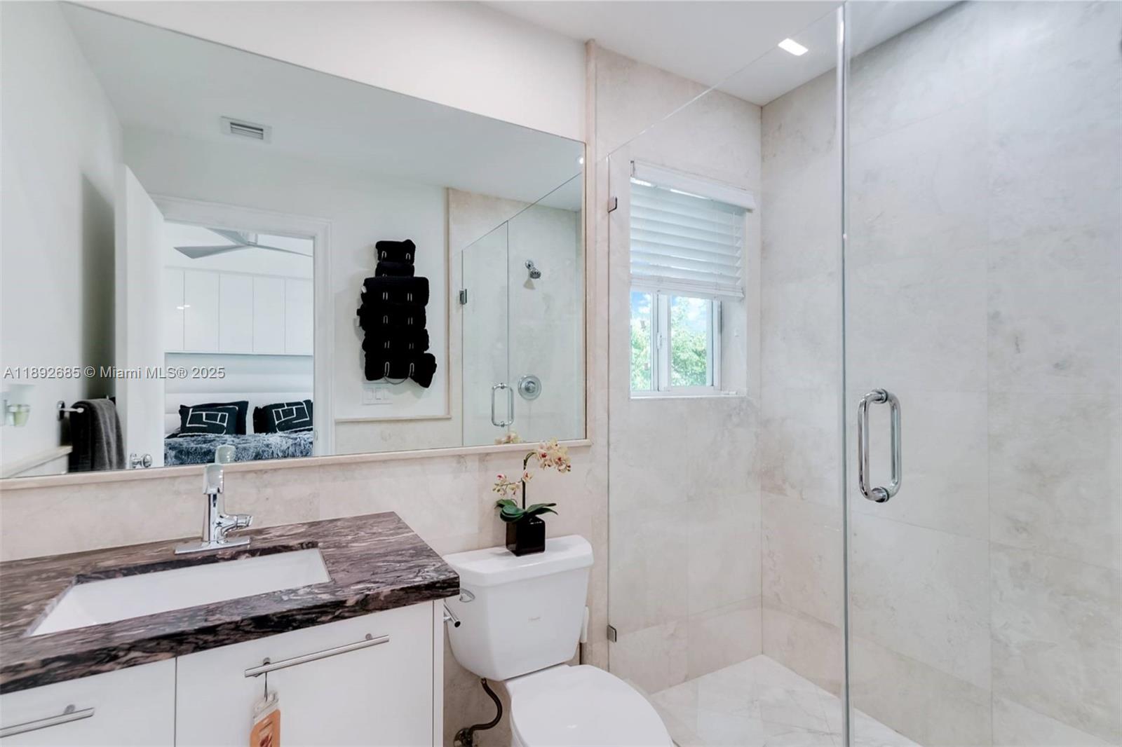 3094 Indiana St #3094 Coconut Grove, FL 33133