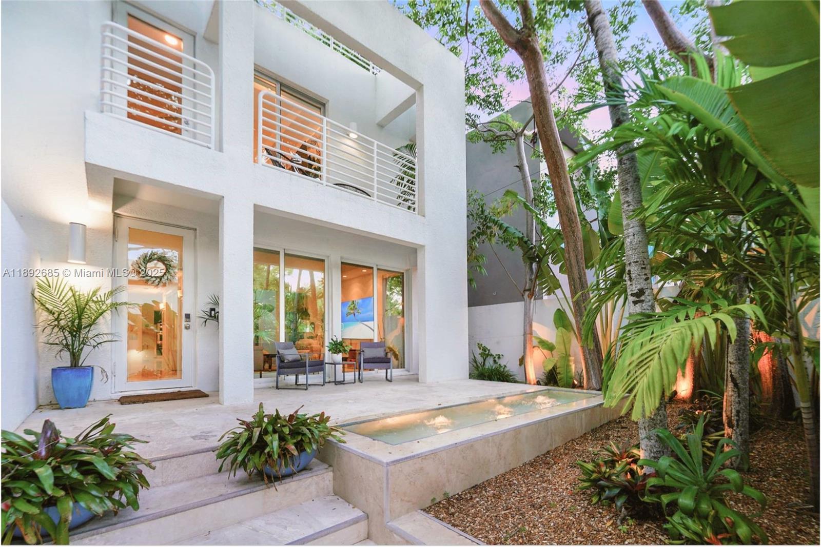 3094 Indiana St #3094 Coconut Grove, FL 33133