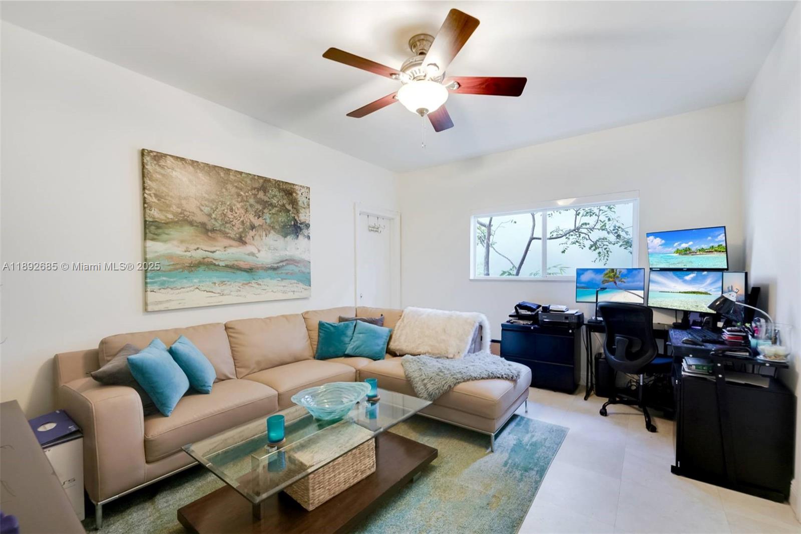 3094 Indiana St #3094 Coconut Grove, FL 33133