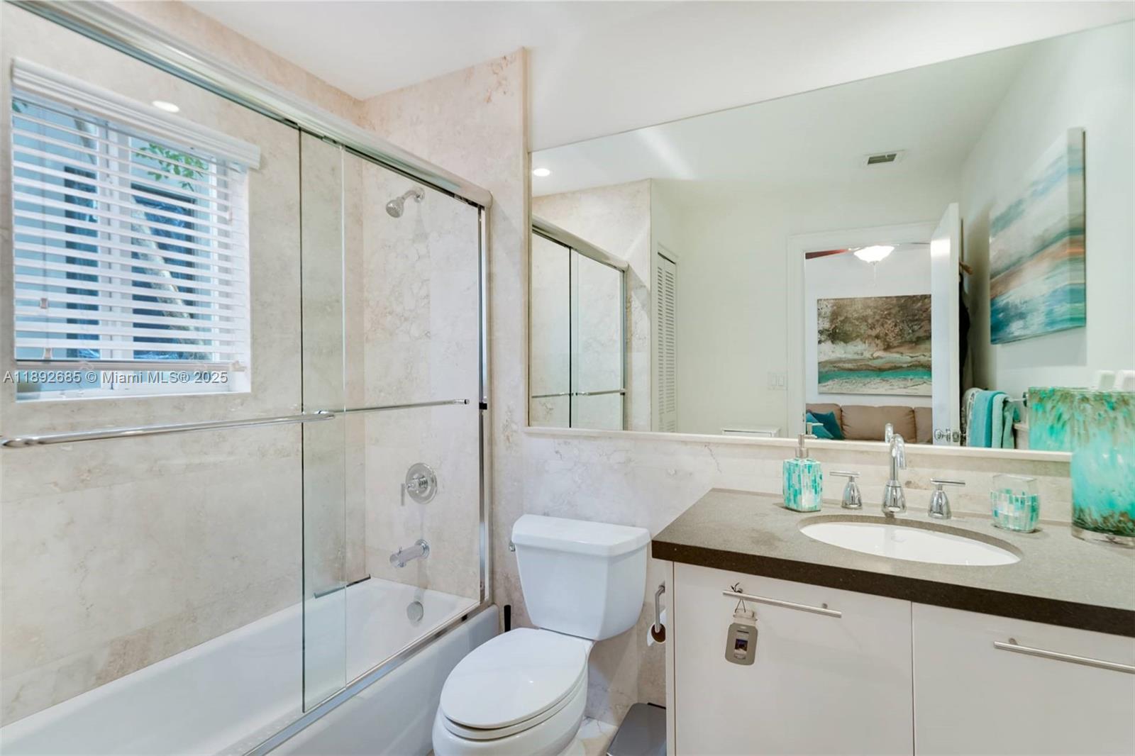 3094 Indiana St #3094 Coconut Grove, FL 33133