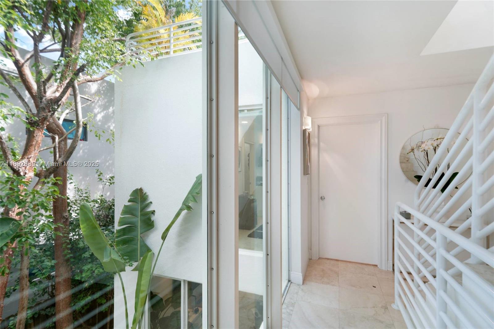 3094 Indiana St #3094 Coconut Grove, FL 33133