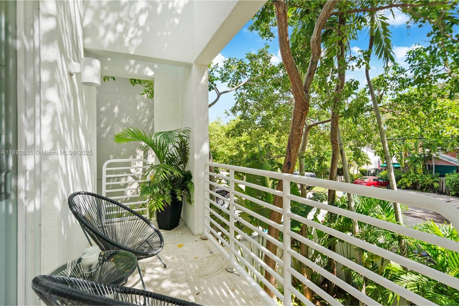 3094 Indiana St #3094 Coconut Grove, FL 33133