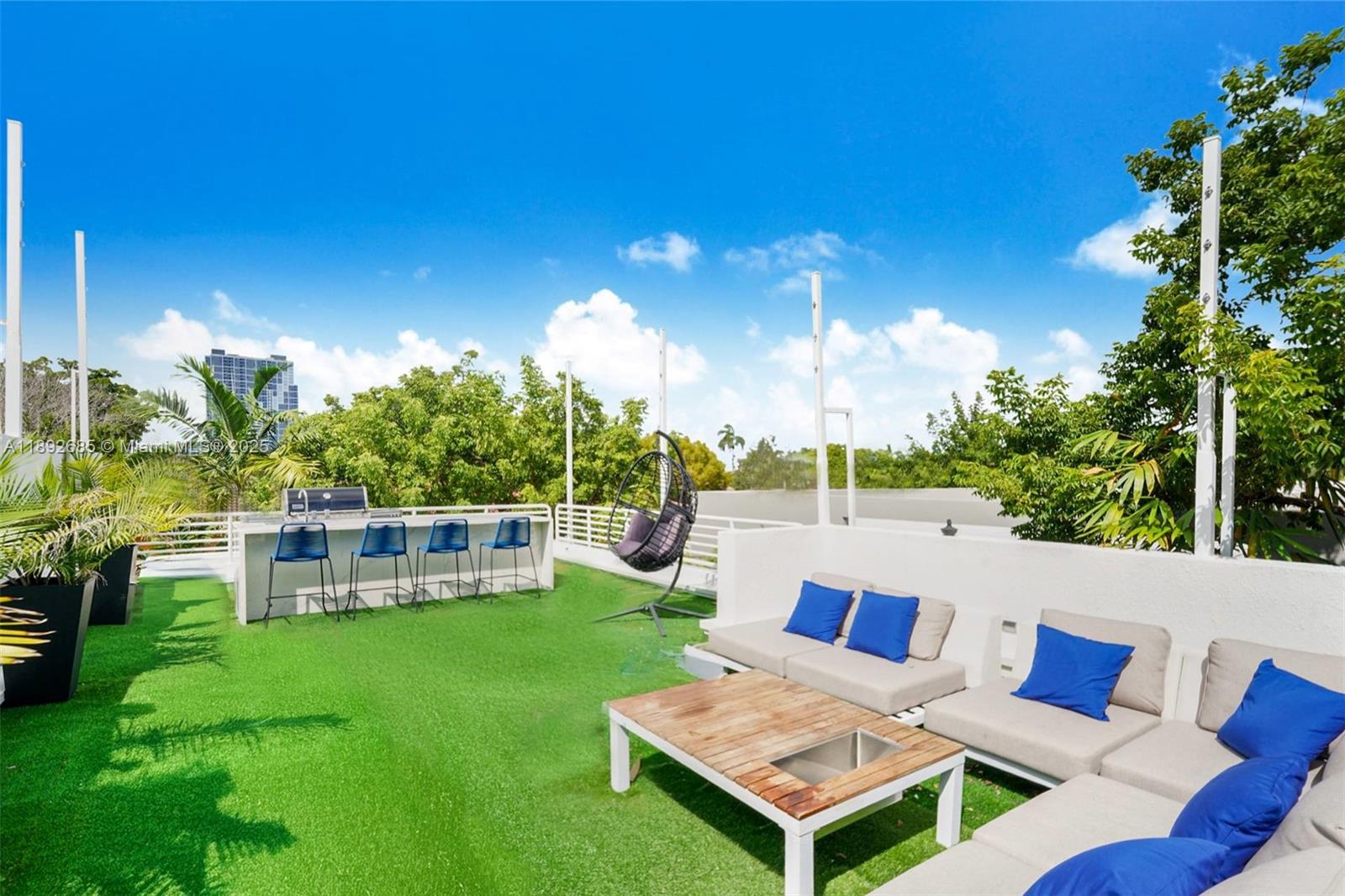 3094 Indiana St #3094 Coconut Grove, FL 33133