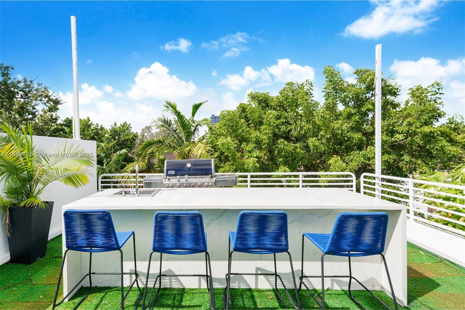 3094 Indiana St #3094 Coconut Grove, FL 33133