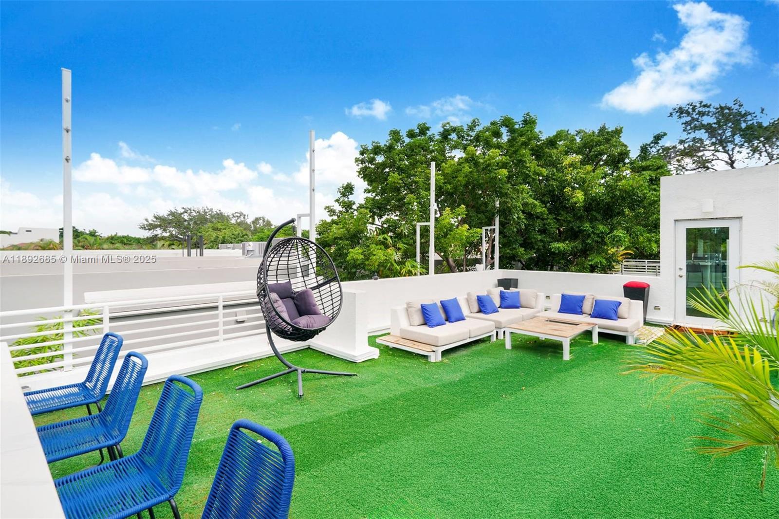 3094 Indiana St #3094 Coconut Grove, FL 33133