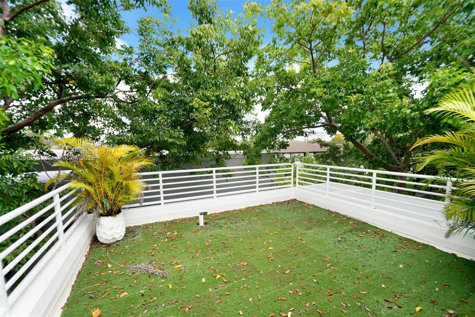 3094 Indiana St #3094 Coconut Grove, FL 33133