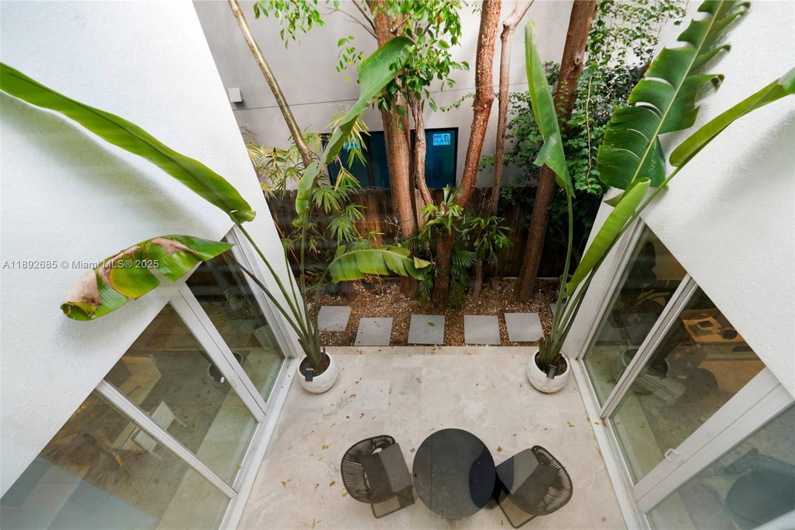 3094 Indiana St #3094 Coconut Grove, FL 33133