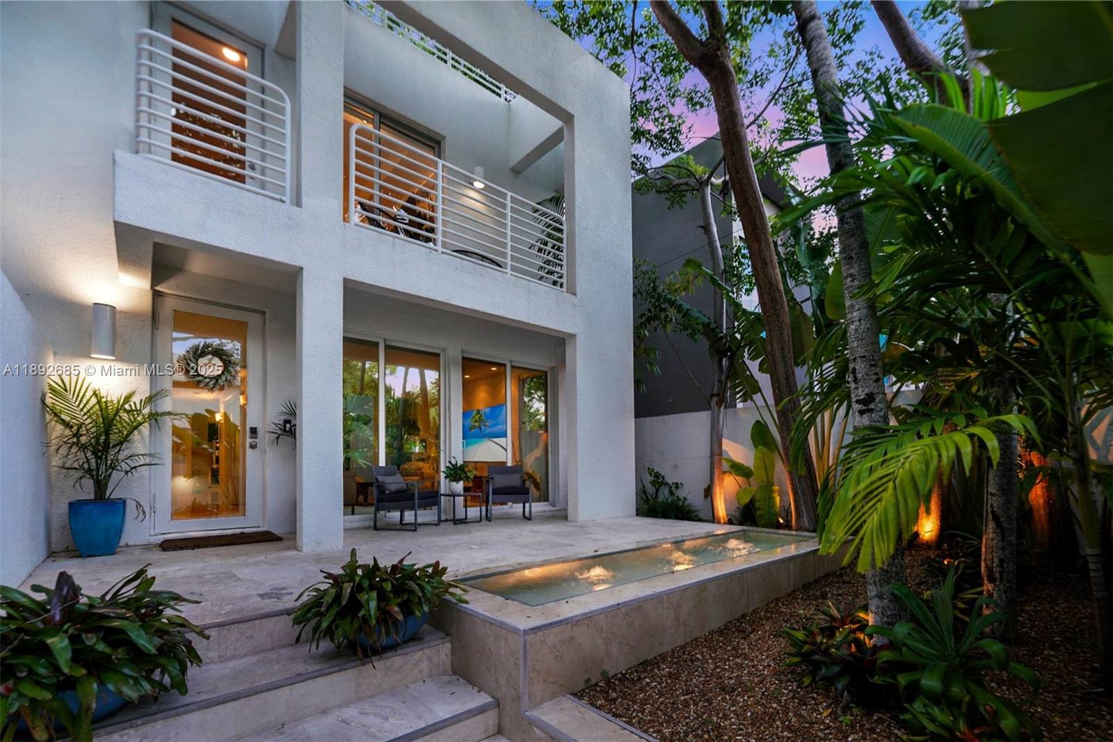 3094 Indiana St #3094 Coconut Grove, FL 33133