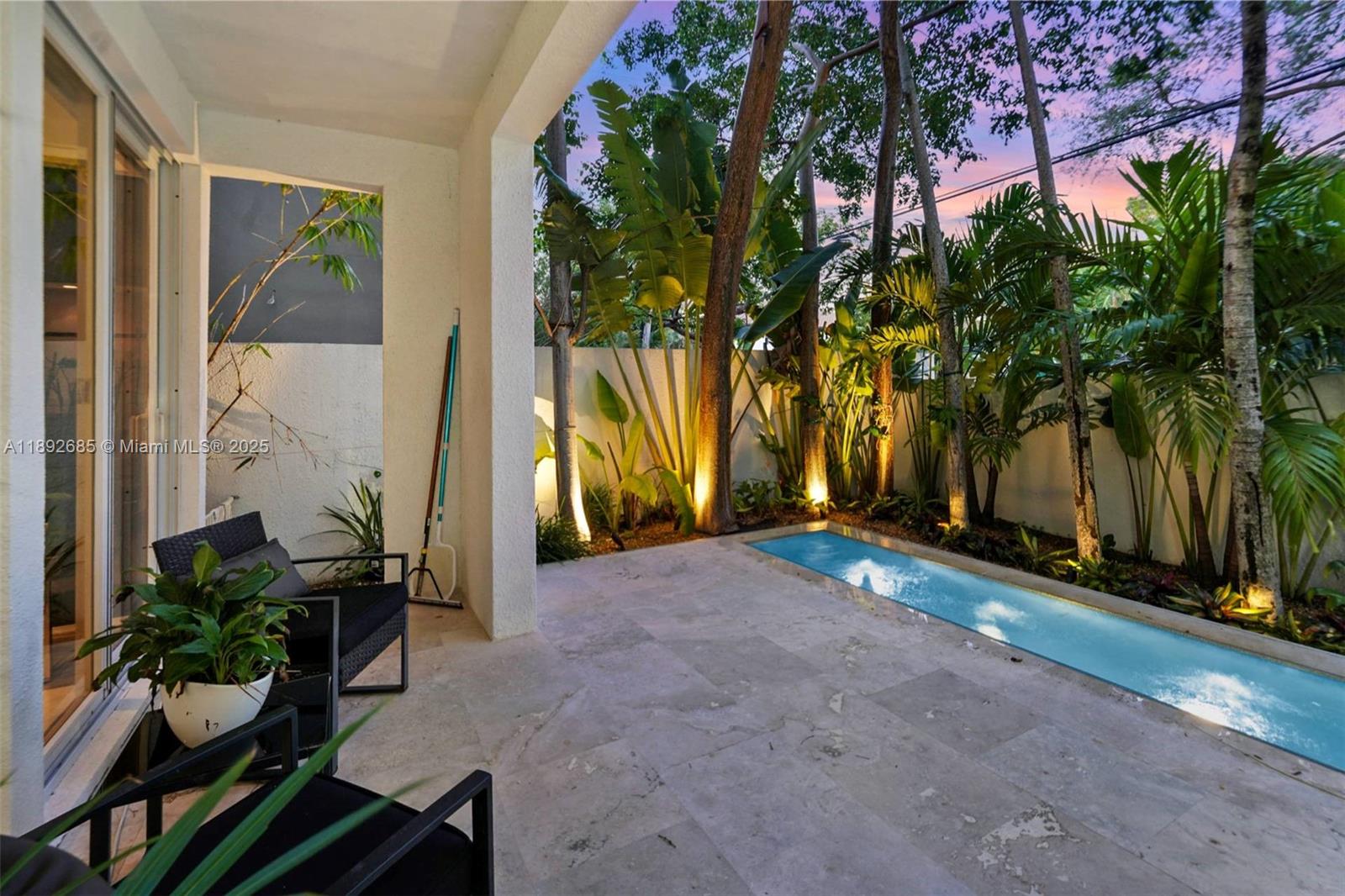 3094 Indiana St #3094 Coconut Grove, FL 33133