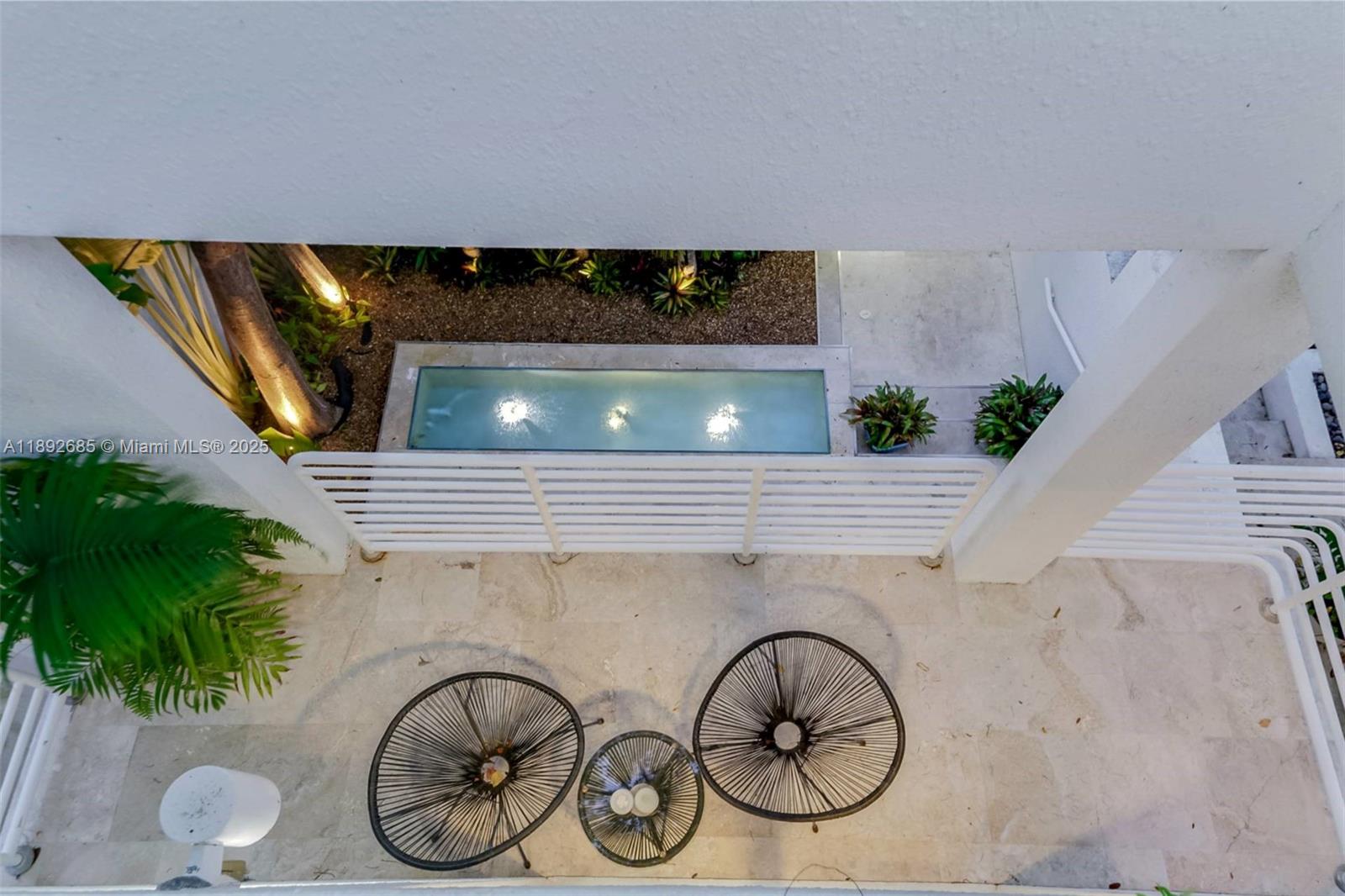 3094 Indiana St #3094 Coconut Grove, FL 33133