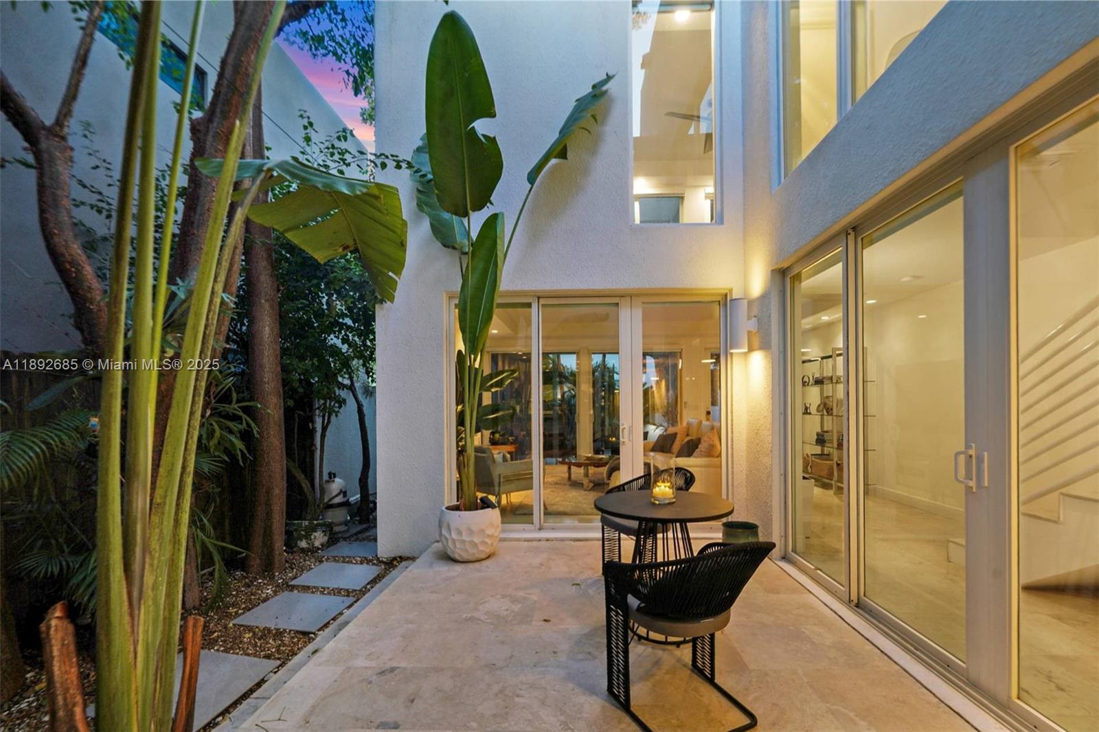 3094 Indiana St #3094 Coconut Grove, FL 33133