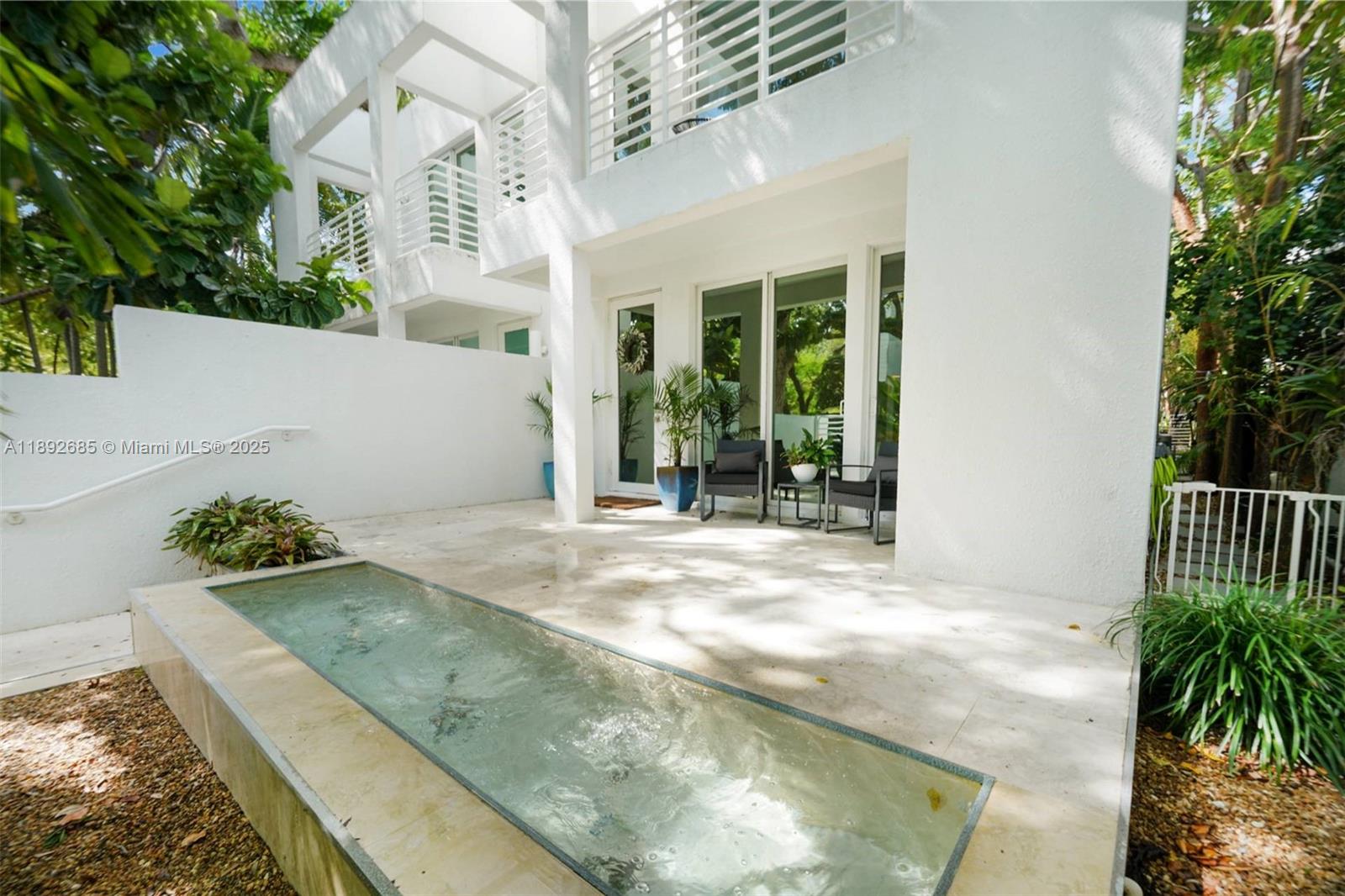 3094 Indiana St #3094 Coconut Grove, FL 33133