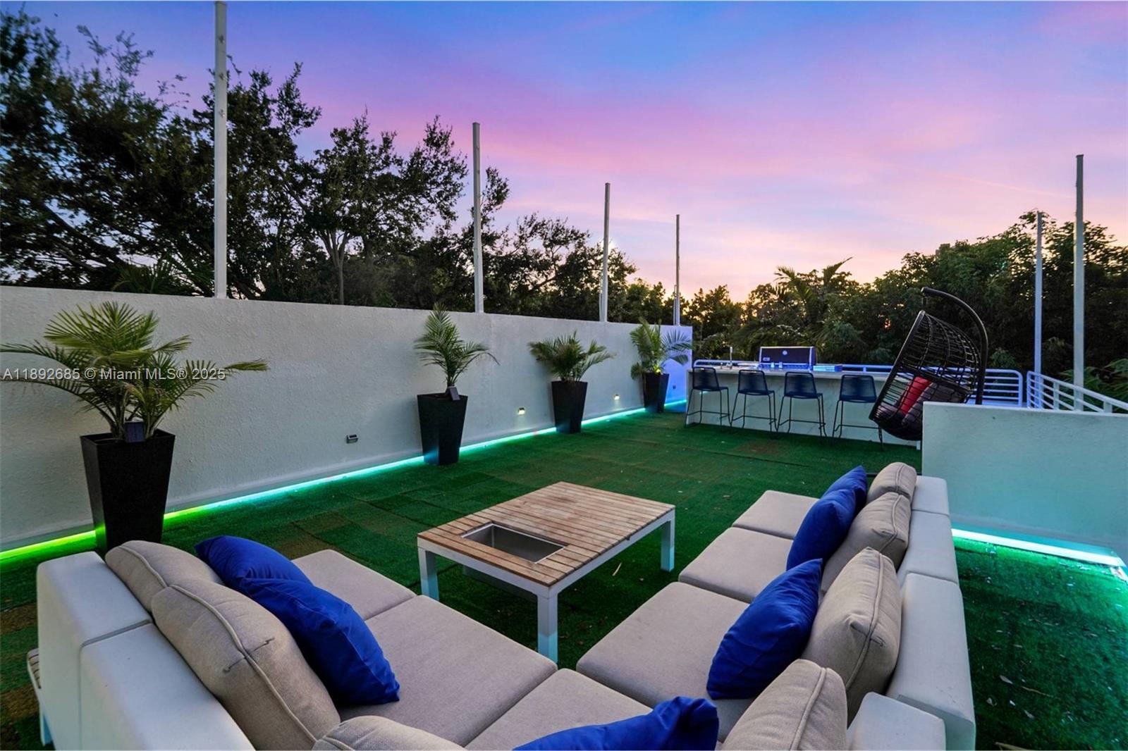 3094 Indiana St #3094 Coconut Grove, FL 33133