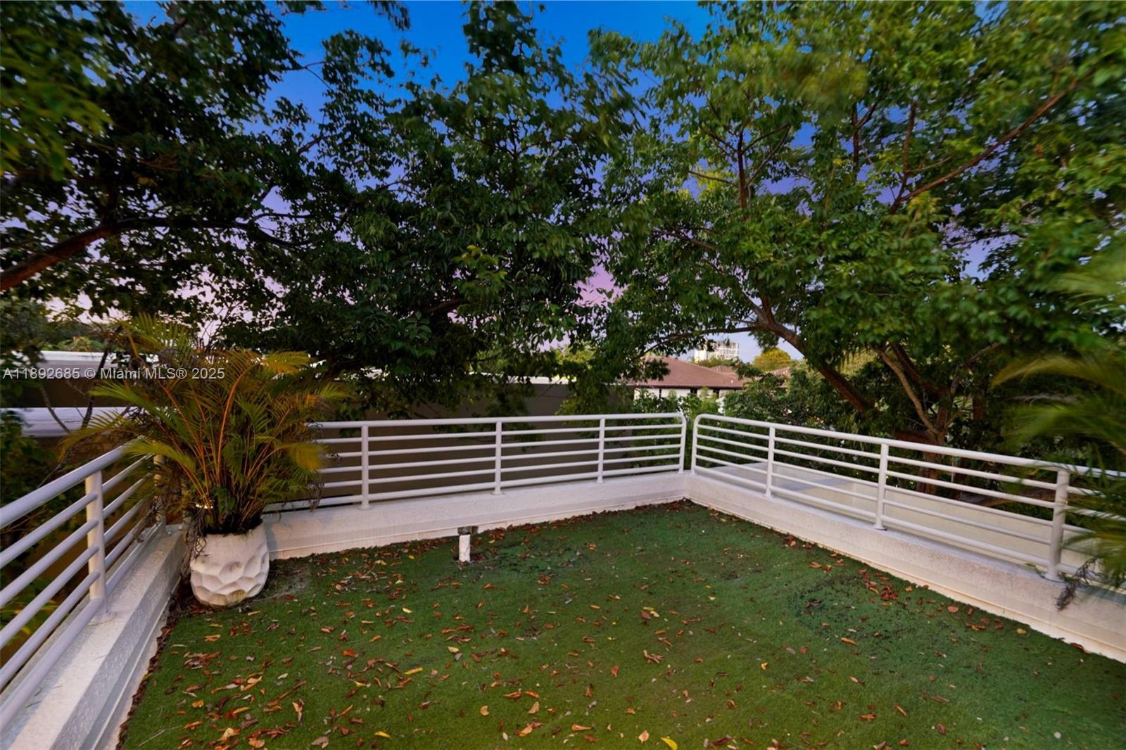 3094 Indiana St #3094 Coconut Grove, FL 33133