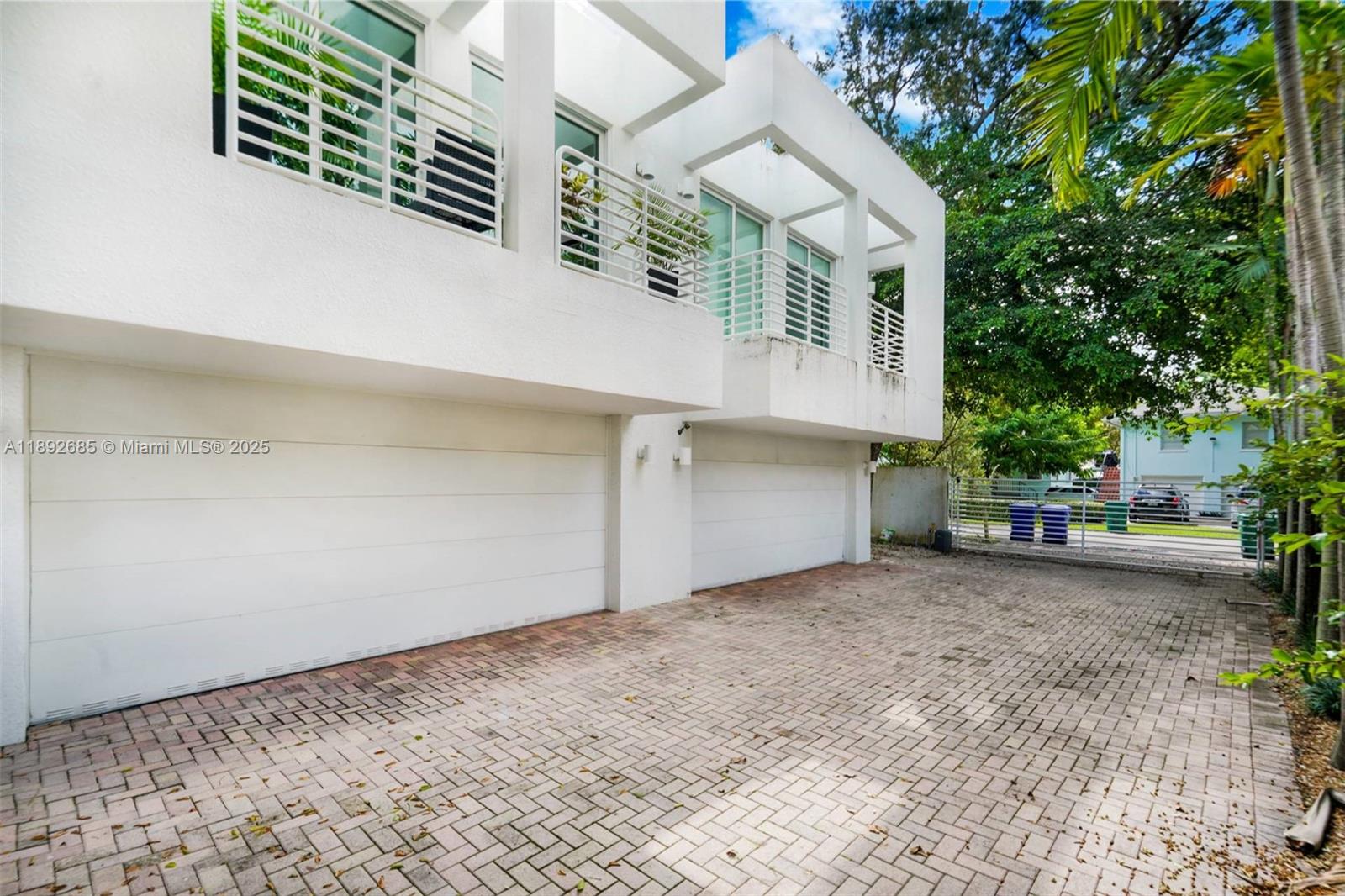 3094 Indiana St #3094 Coconut Grove, FL 33133