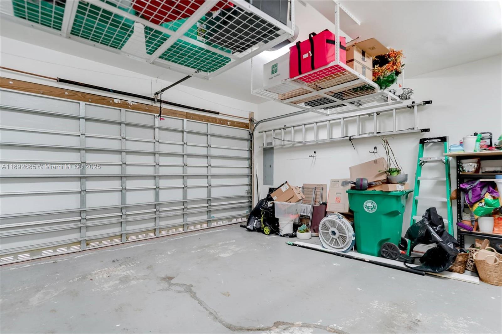 3094 Indiana St #3094 Coconut Grove, FL 33133