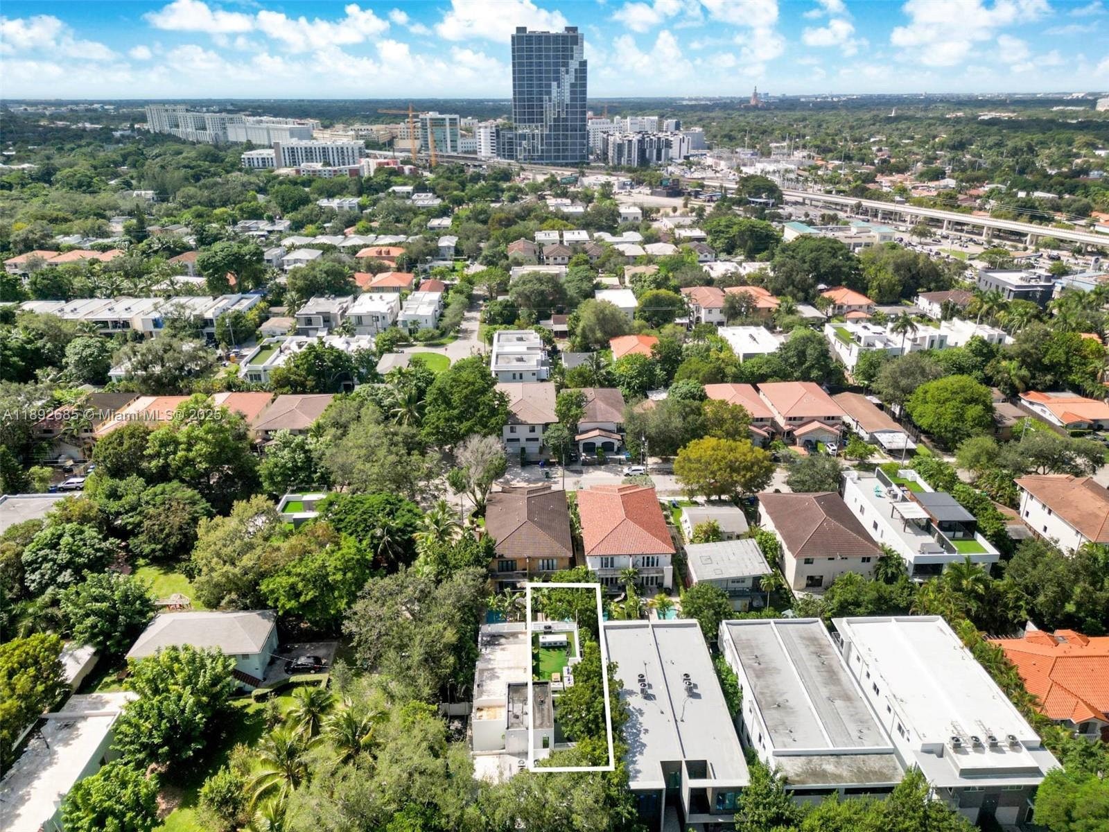 3094 Indiana St #3094 Coconut Grove, FL 33133