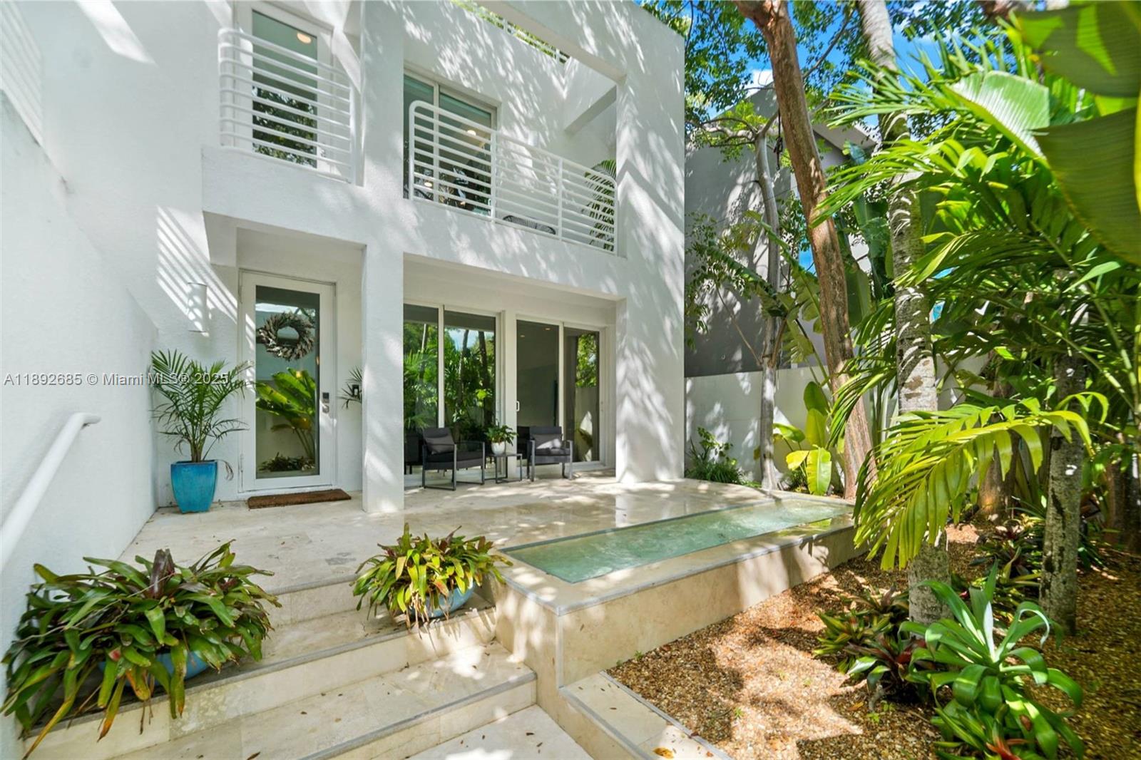 3094 Indiana St #3094 Coconut Grove, FL 33133