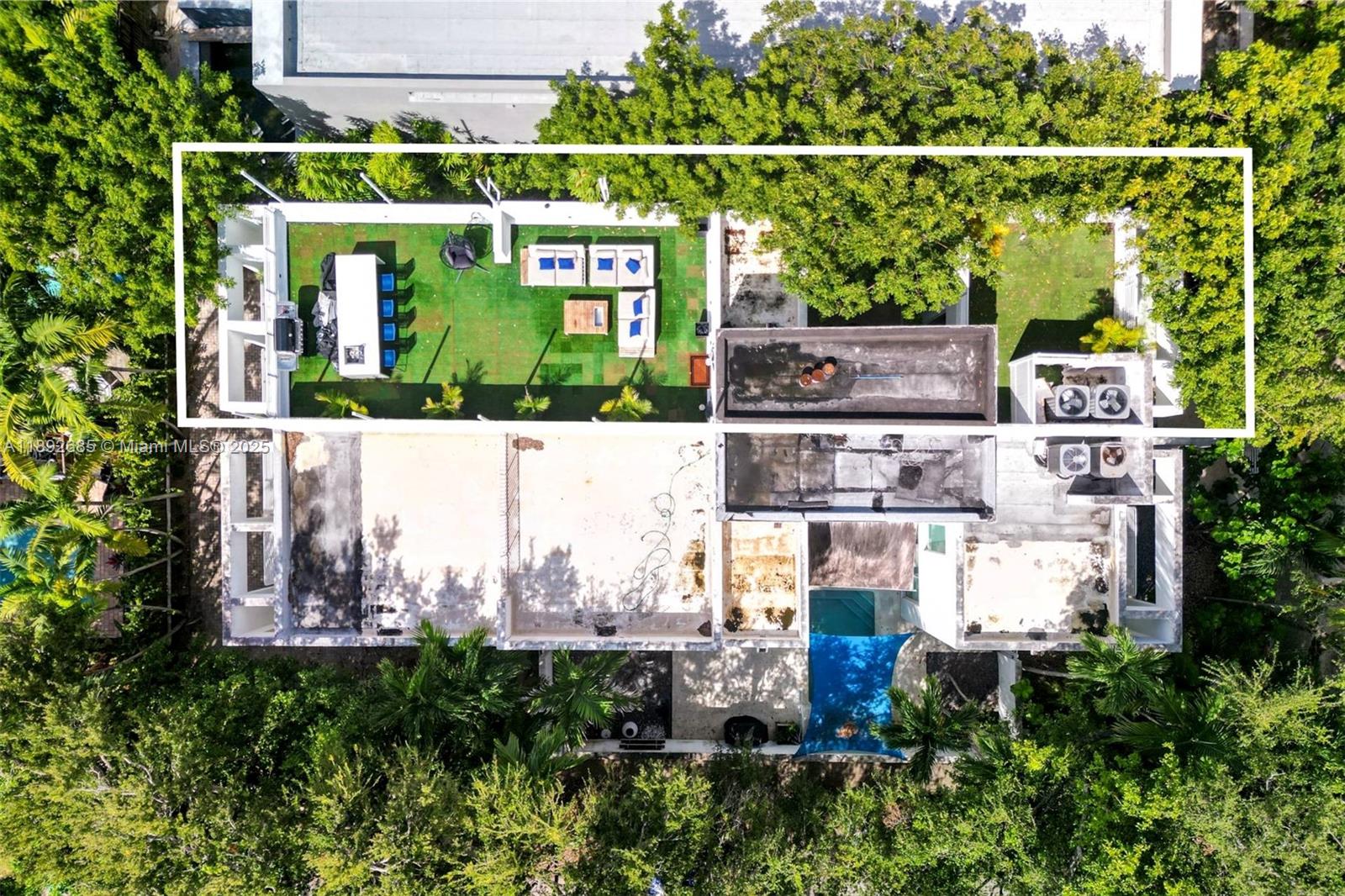 3094 Indiana St #3094 Coconut Grove, FL 33133