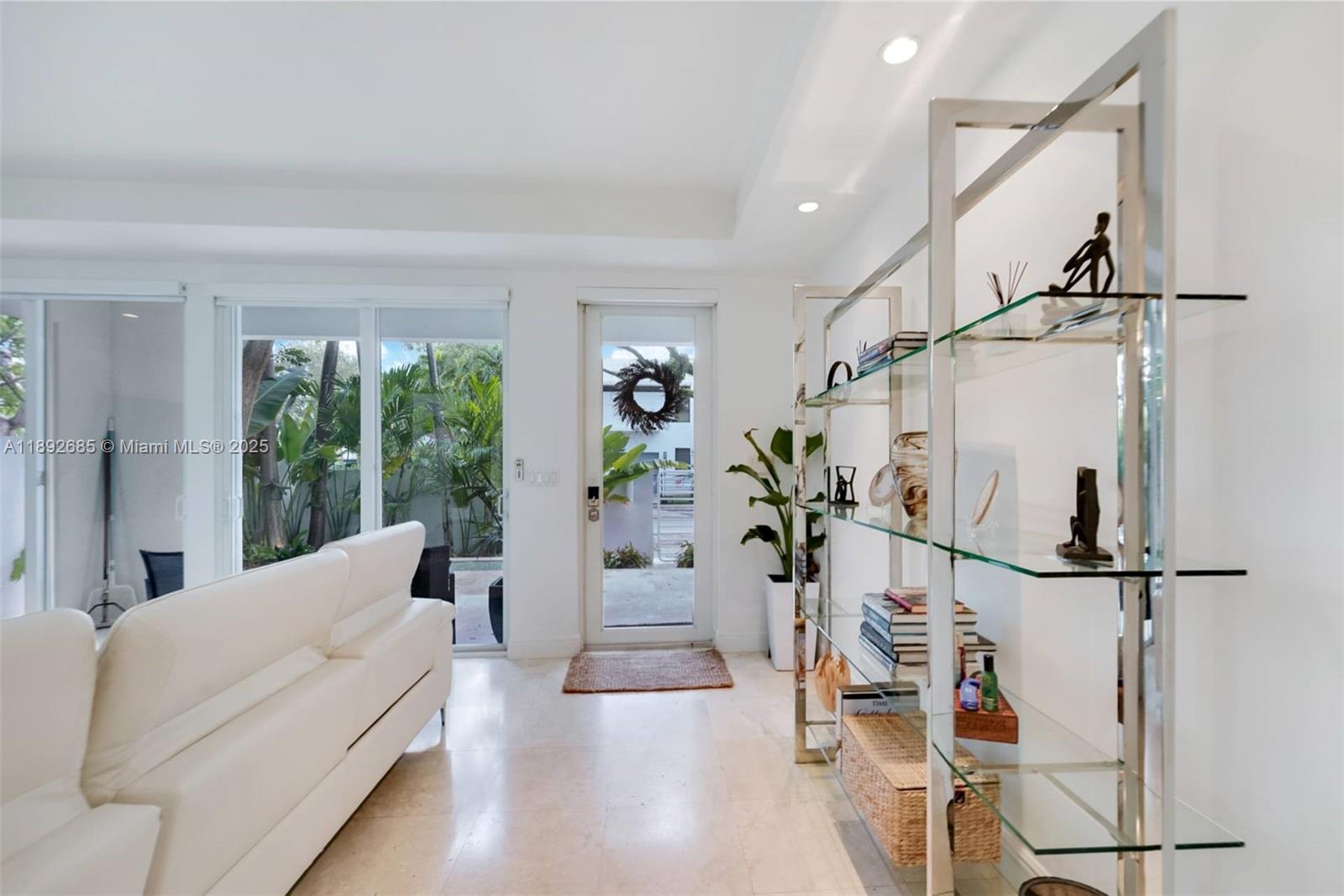 3094 Indiana St #3094 Coconut Grove, FL 33133