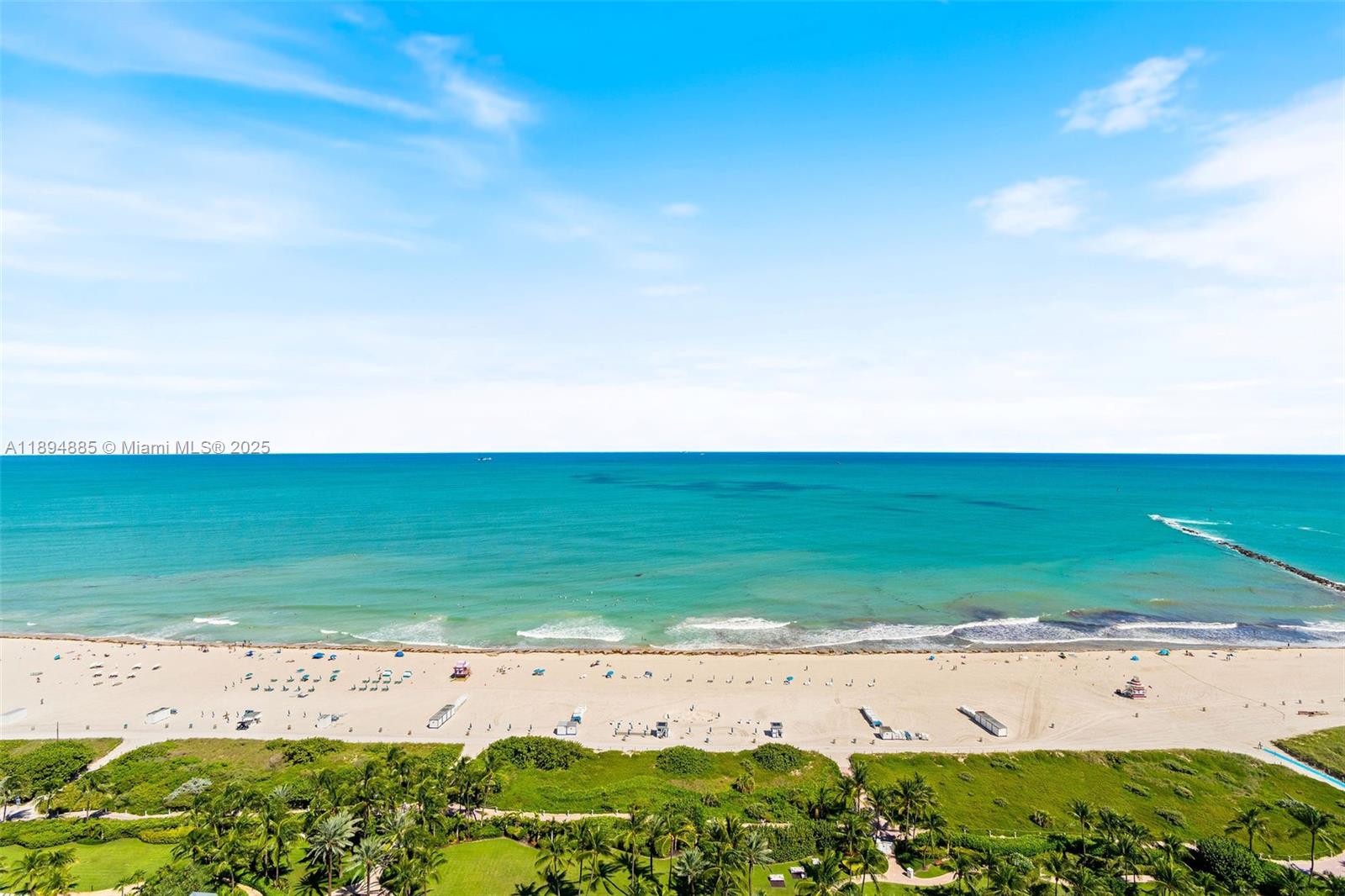 100 S Pointe Dr #2506 Miami Beach, FL 33139 100 S Pointe Dr #2506 Miami Beach, FL 33139