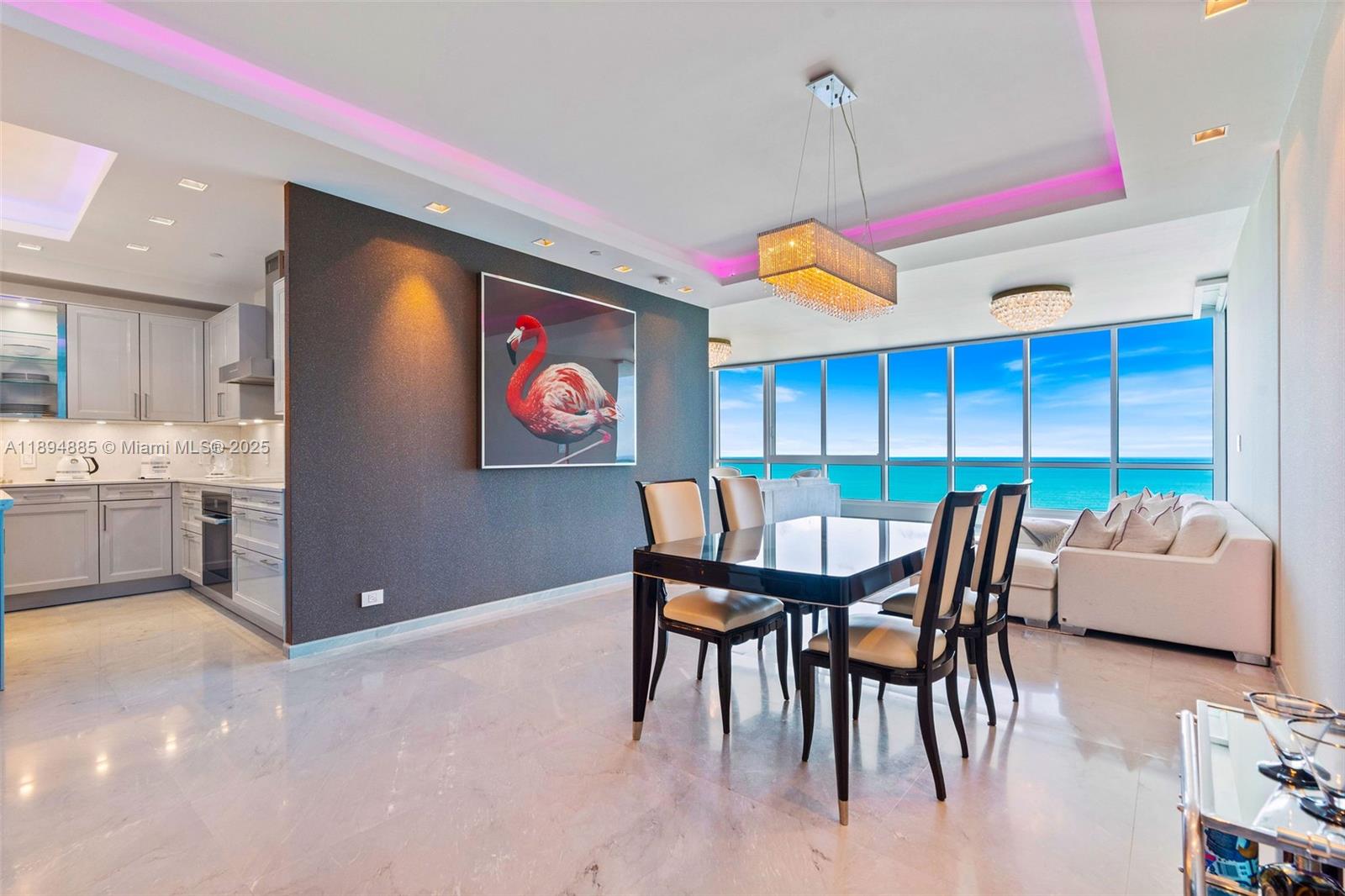 100 S Pointe Dr #2506 Miami Beach, FL 33139 100 S Pointe Dr #2506 Miami Beach, FL 33139