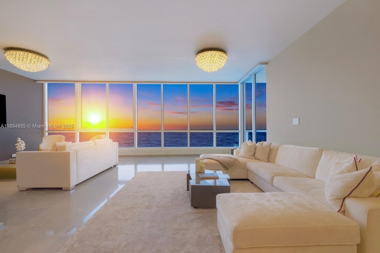 100 S Pointe Dr #2506 Miami Beach, FL 33139 100 S Pointe Dr #2506 Miami Beach, FL 33139