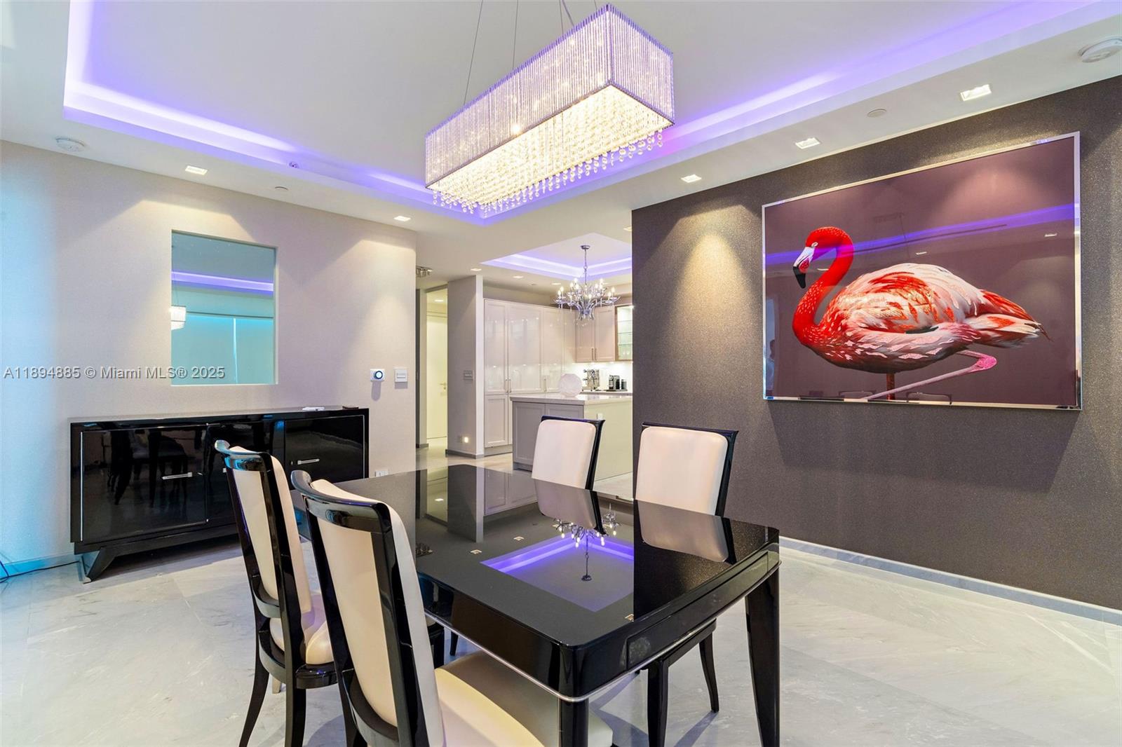 100 S Pointe Dr #2506 Miami Beach, FL 33139 100 S Pointe Dr #2506 Miami Beach, FL 33139