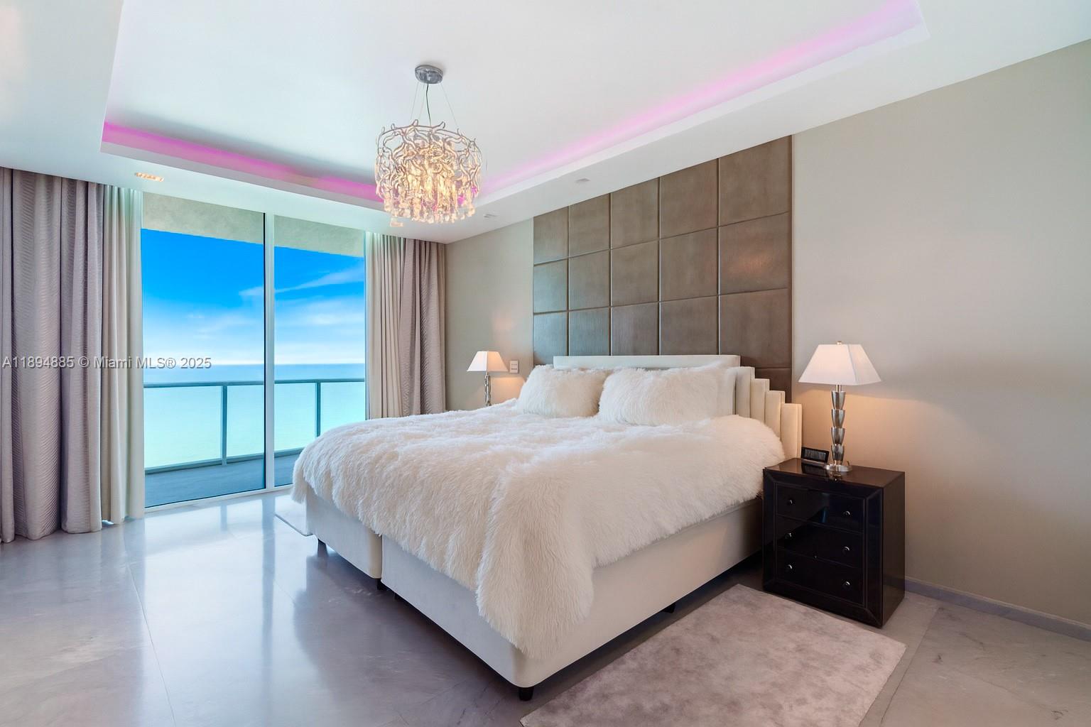 100 S Pointe Dr #2506 Miami Beach, FL 33139 100 S Pointe Dr #2506 Miami Beach, FL 33139
