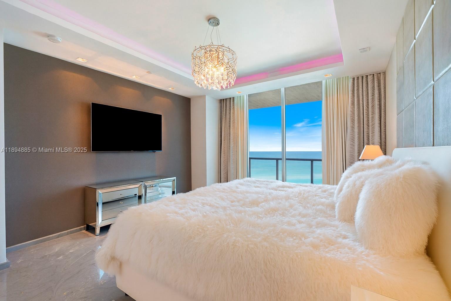 100 S Pointe Dr #2506 Miami Beach, FL 33139 100 S Pointe Dr #2506 Miami Beach, FL 33139