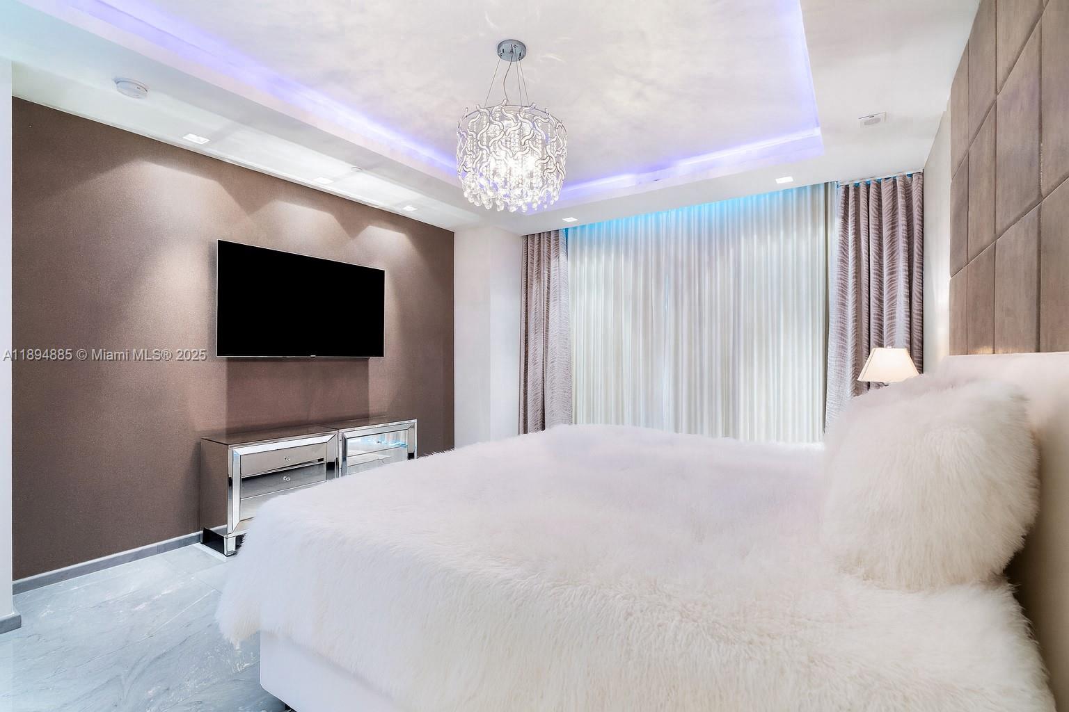 100 S Pointe Dr #2506 Miami Beach, FL 33139 100 S Pointe Dr #2506 Miami Beach, FL 33139