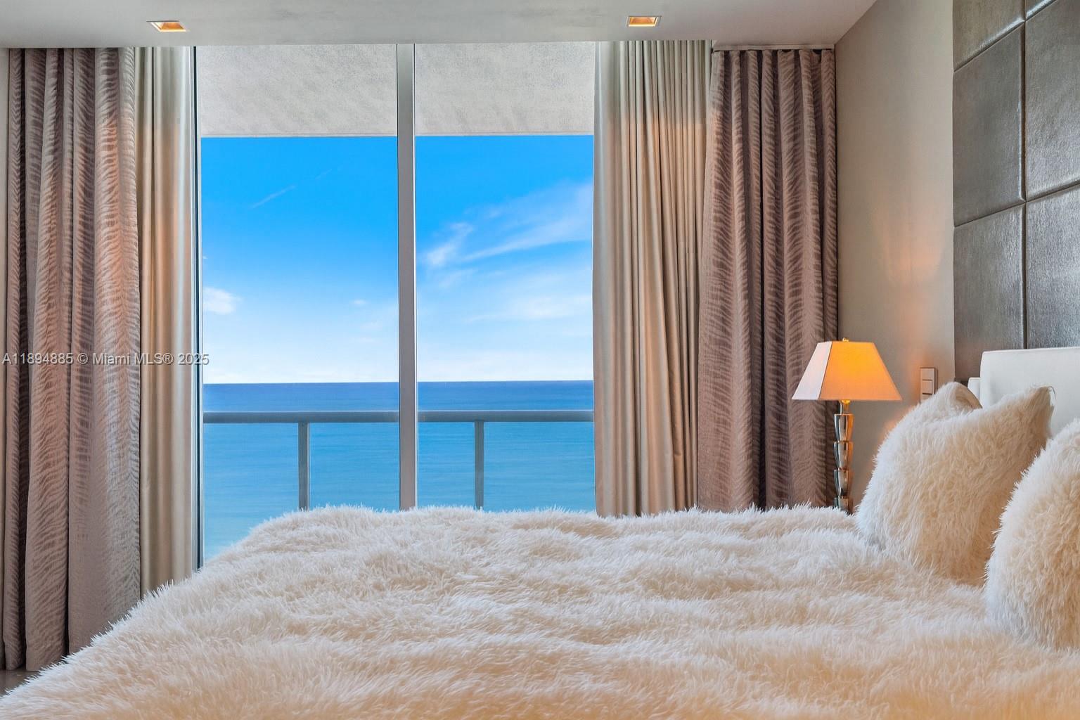 100 S Pointe Dr #2506 Miami Beach, FL 33139 100 S Pointe Dr #2506 Miami Beach, FL 33139