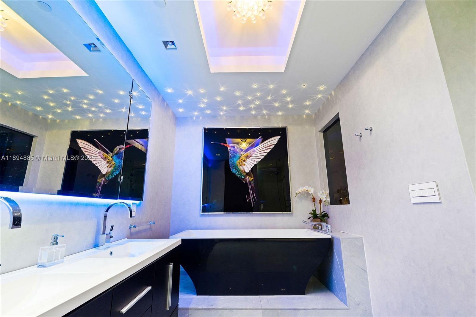 100 S Pointe Dr #2506 Miami Beach, FL 33139 100 S Pointe Dr #2506 Miami Beach, FL 33139