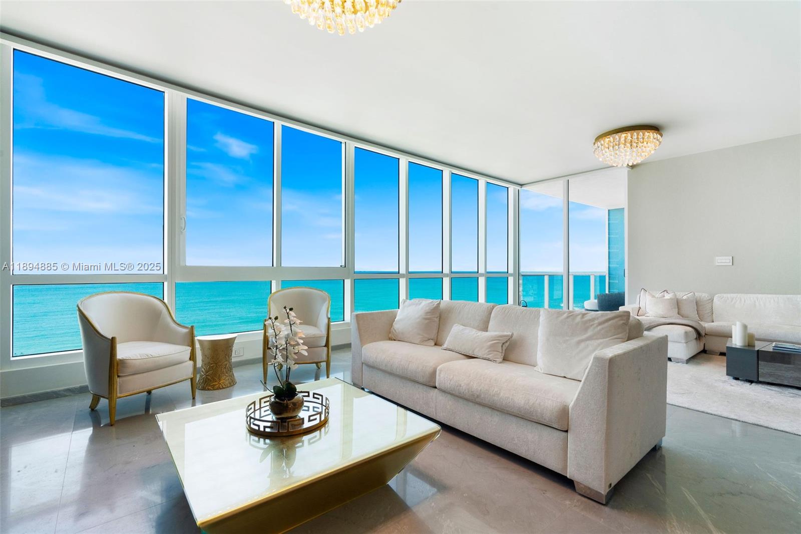 100 S Pointe Dr #2506 Miami Beach, FL 33139 100 S Pointe Dr #2506 Miami Beach, FL 33139
