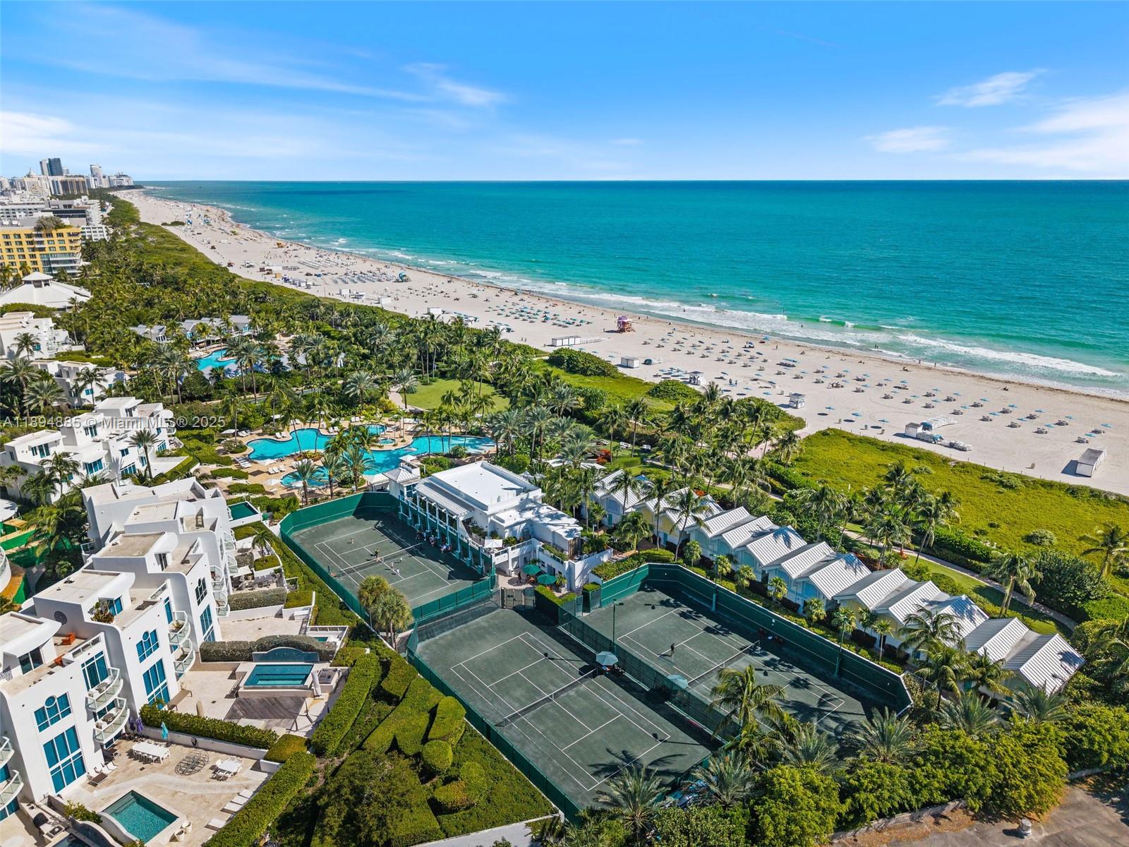 100 S Pointe Dr #2506 Miami Beach, FL 33139 100 S Pointe Dr #2506 Miami Beach, FL 33139