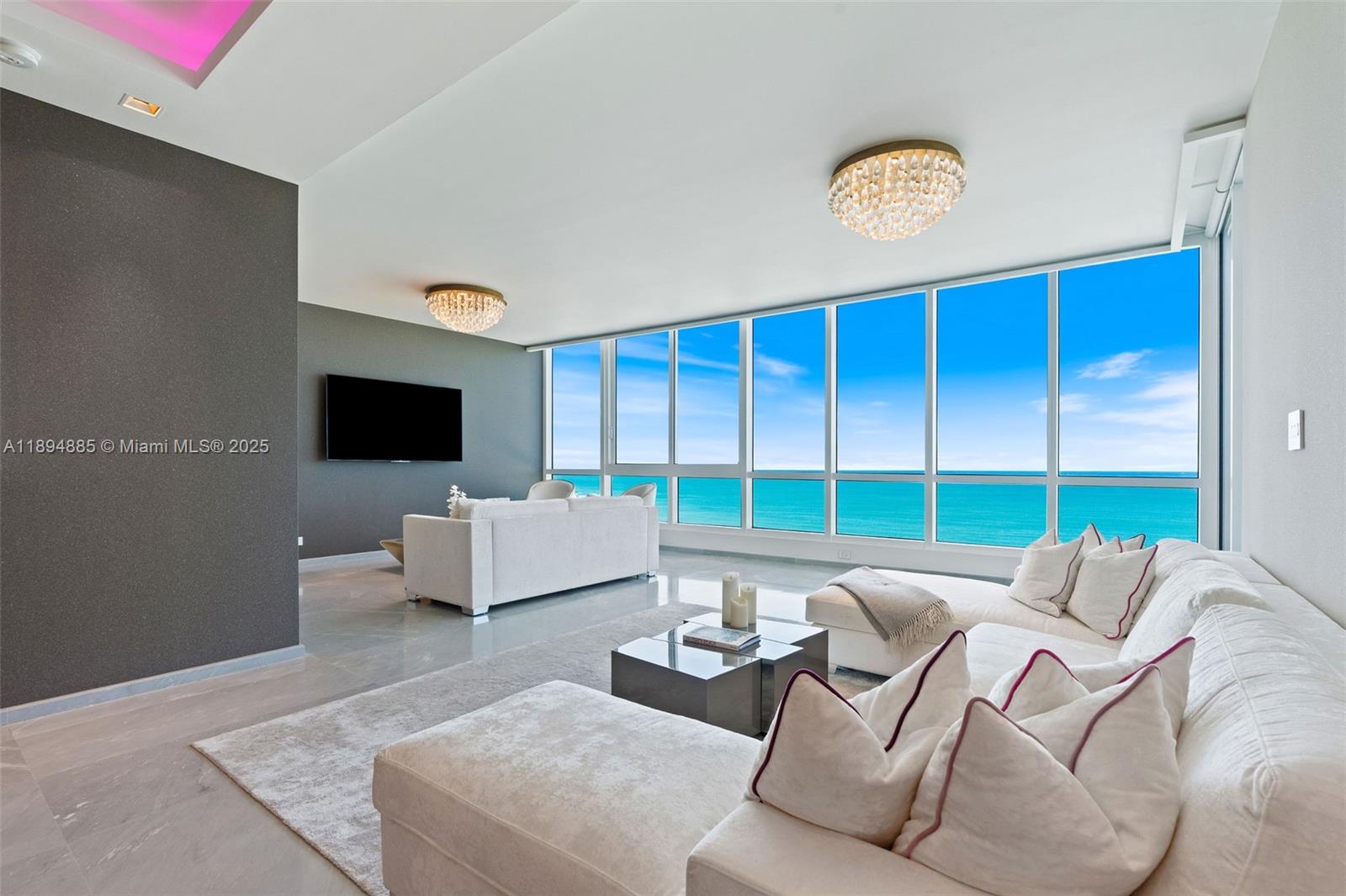 100 S Pointe Dr #2506 Miami Beach, FL 33139 100 S Pointe Dr #2506 Miami Beach, FL 33139