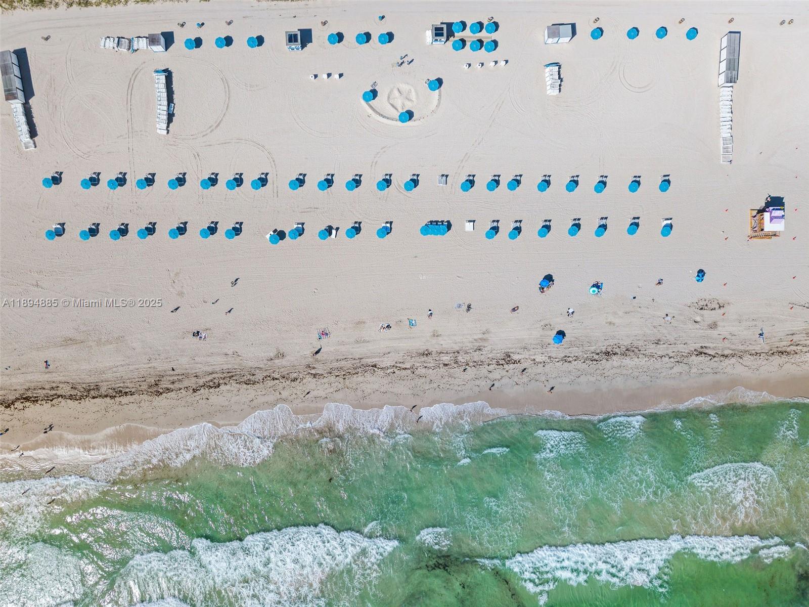100 S Pointe Dr #2506 Miami Beach, FL 33139 100 S Pointe Dr #2506 Miami Beach, FL 33139