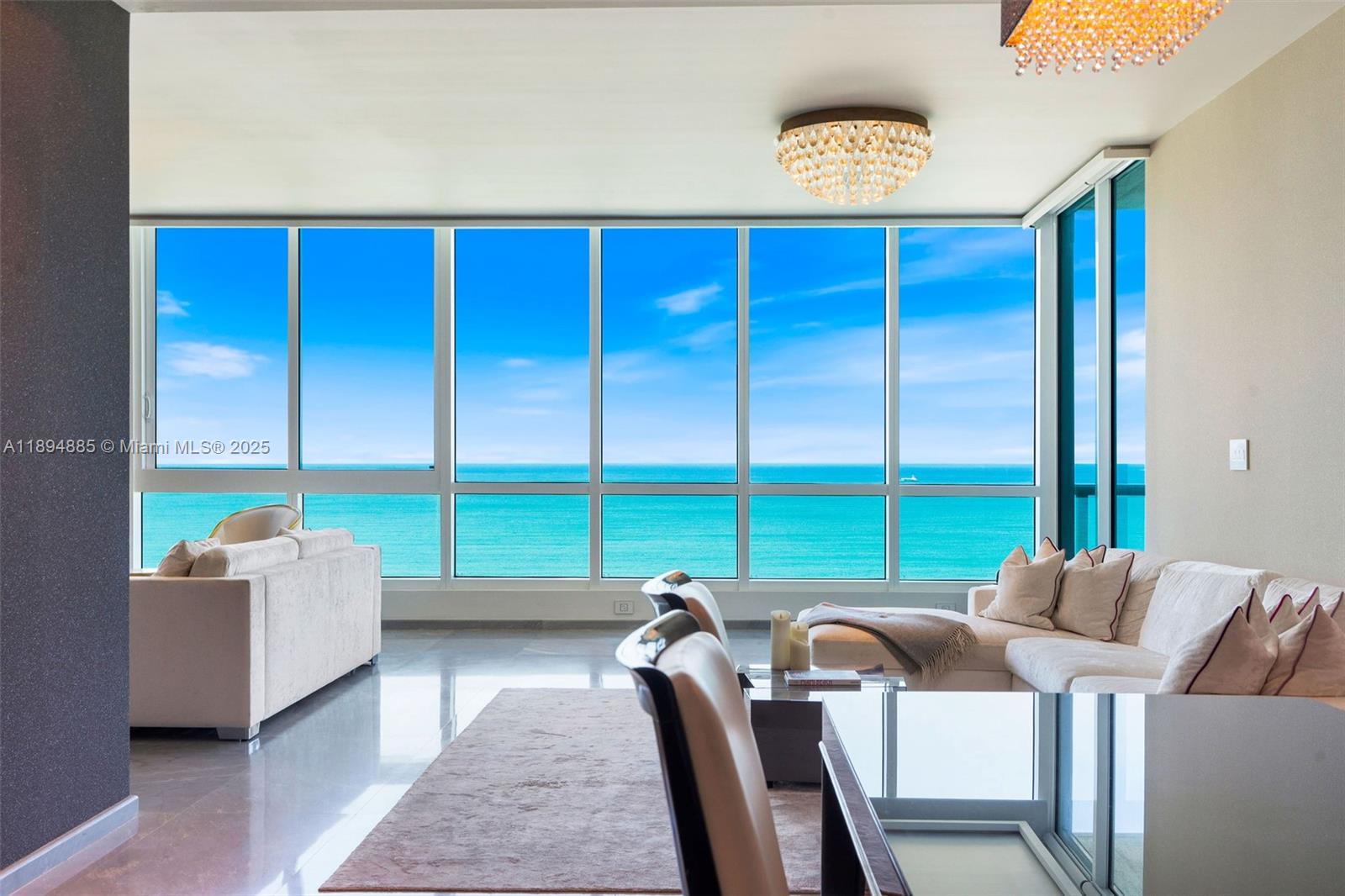 100 S Pointe Dr #2506 Miami Beach, FL 33139 100 S Pointe Dr #2506 Miami Beach, FL 33139