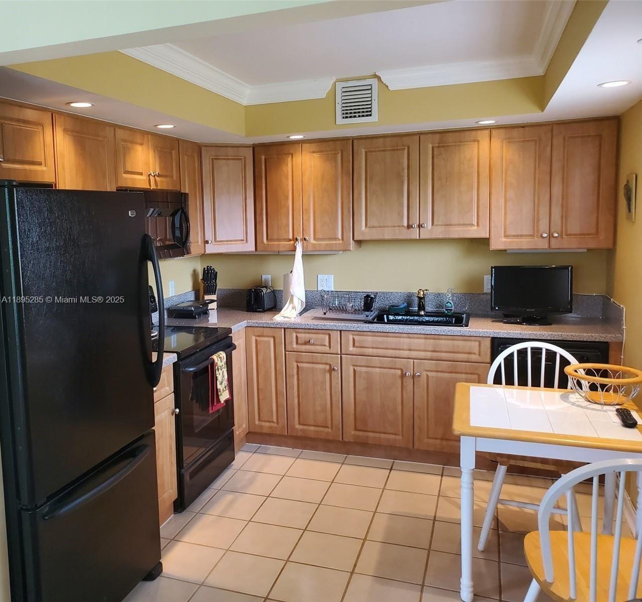 1551 SW 135th Ter #314G