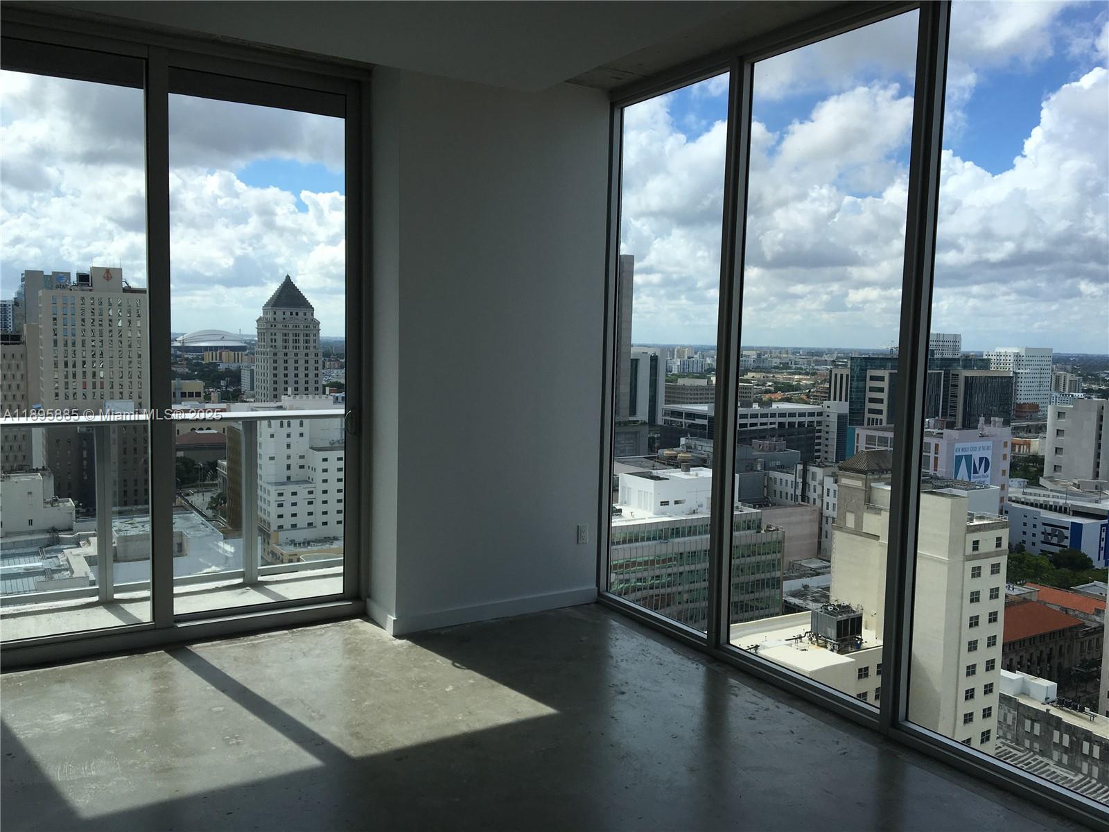 151 SE 1st St #1710