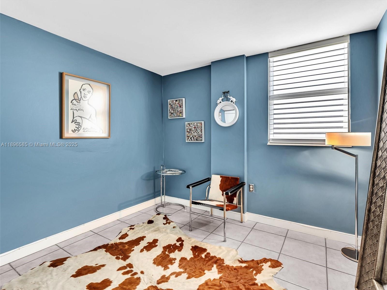 1775 Washington Ave #8B Miami Beach, FL 33139