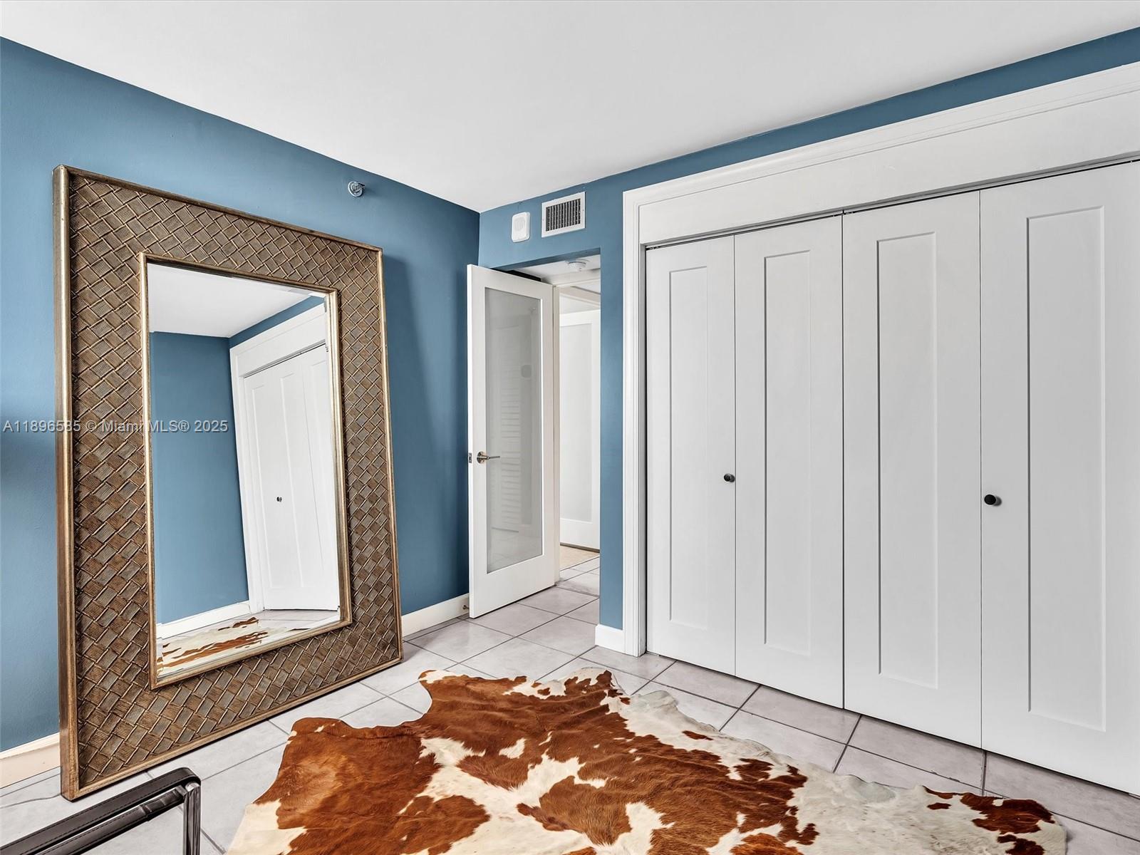 1775 Washington Ave #8B Miami Beach, FL 33139