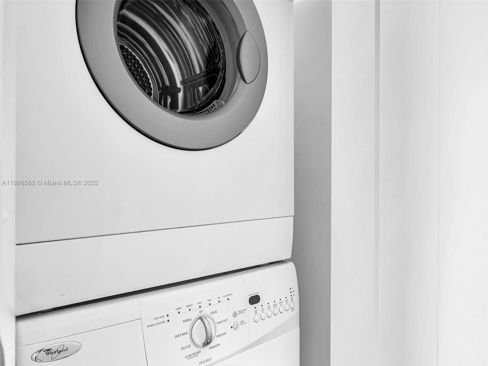 1775 Washington Ave #8B Miami Beach, FL 33139