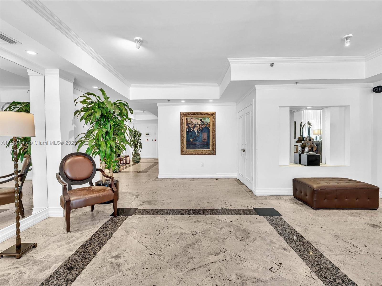 1775 Washington Ave #8B Miami Beach, FL 33139